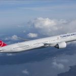 رحلات الطيران داخل تركيا