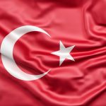 الاستثمارات الاجنبية في تركيا