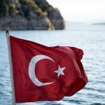 صادرات تركيا من السيارات والزوارق